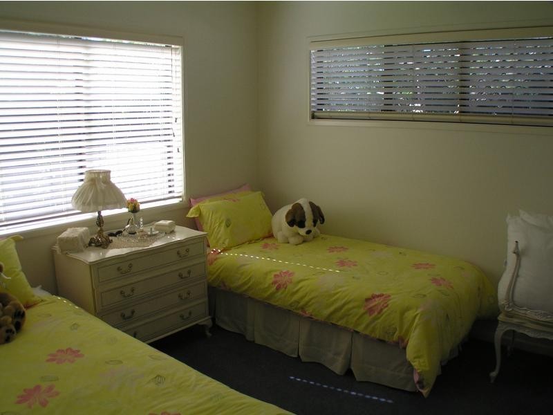 Palmwoods QLD 4555