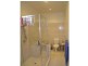 Palmwoods QLD 4555