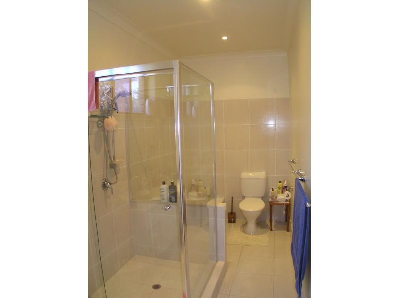 Palmwoods QLD 4555
