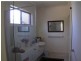 Palmwoods QLD 4555