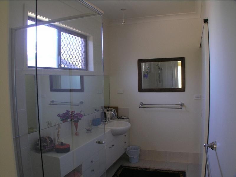 Palmwoods QLD 4555