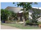 Woombye QLD 4559