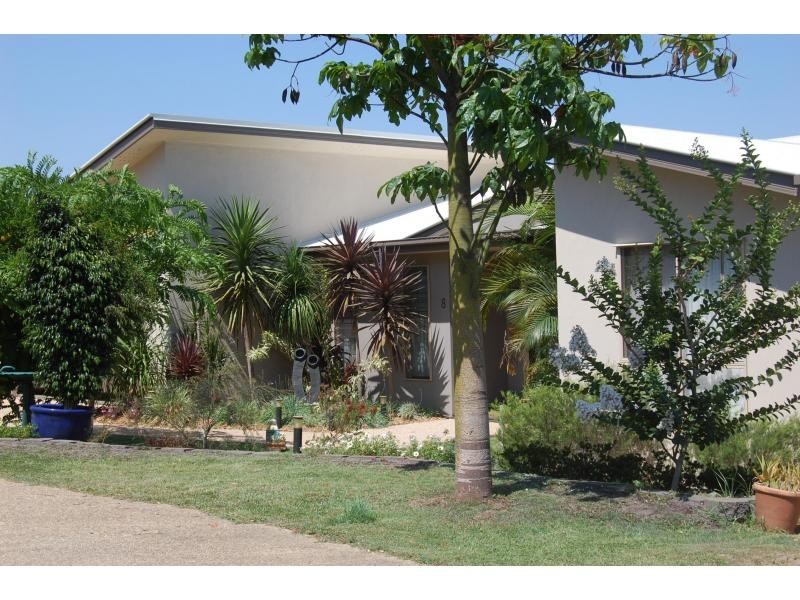 Woombye QLD 4559