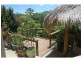 Woombye QLD 4559