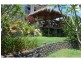 Woombye QLD 4559