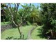 Woombye QLD 4559