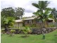 6 Tia Close, Palmwoods QLD 4555