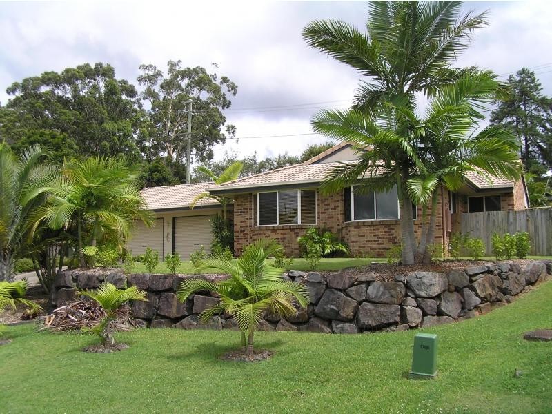 6 Tia Close, Palmwoods QLD 4555