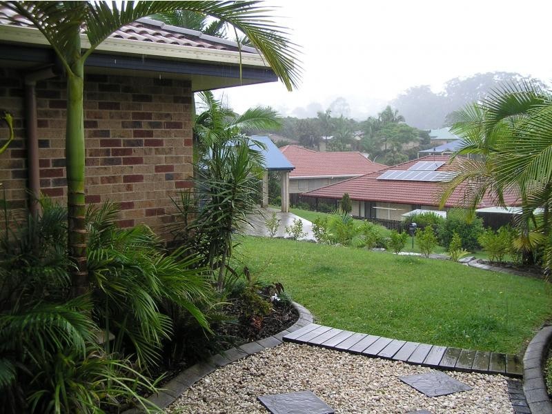 6 Tia Close, Palmwoods QLD 4555