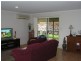 6 Tia Close, Palmwoods QLD 4555