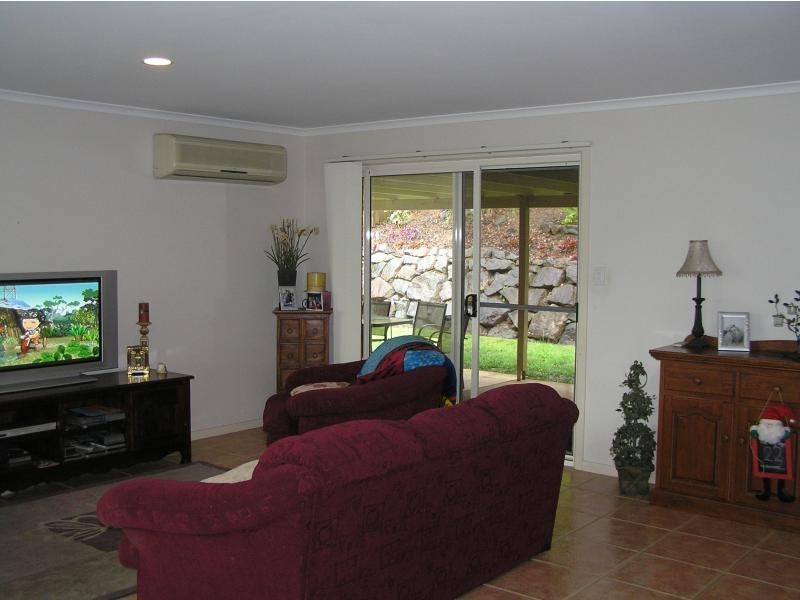6 Tia Close, Palmwoods QLD 4555