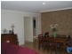 6 Tia Close, Palmwoods QLD 4555