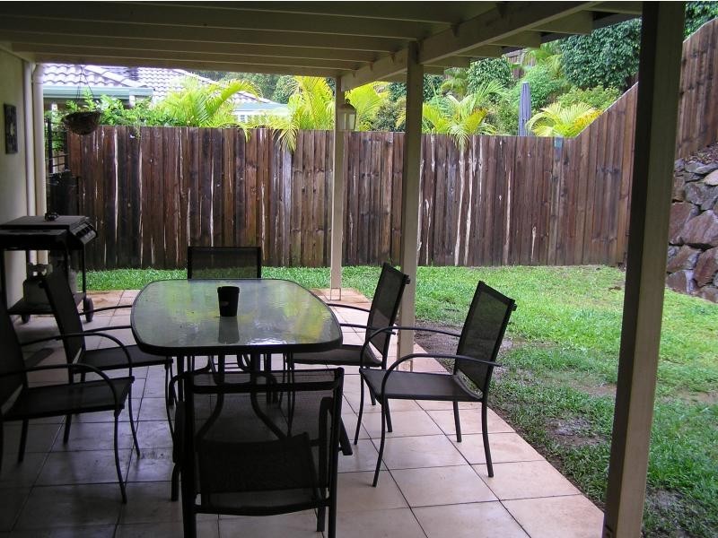 6 Tia Close, Palmwoods QLD 4555
