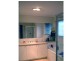 6 Tia Close, Palmwoods QLD 4555