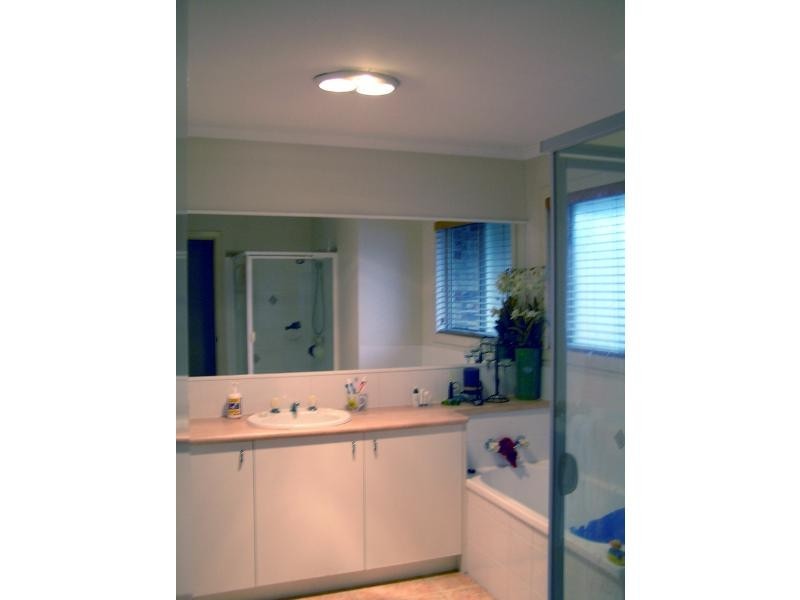 6 Tia Close, Palmwoods QLD 4555