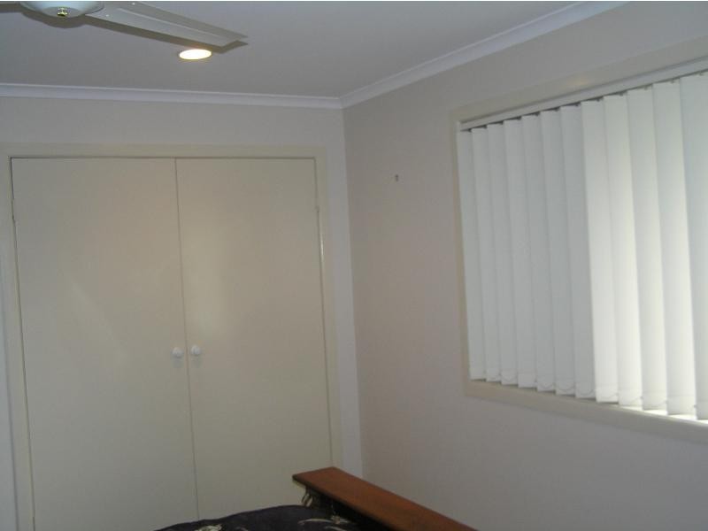 6 Tia Close, Palmwoods QLD 4555