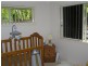 6 Tia Close, Palmwoods QLD 4555