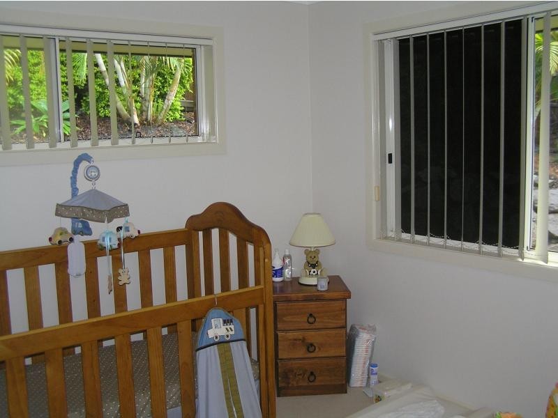 6 Tia Close, Palmwoods QLD 4555