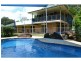 22 Mc Gilchrist Road, Eudlo QLD 4554