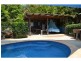 22 Mc Gilchrist Road, Eudlo QLD 4554