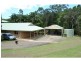 22 Mc Gilchrist Road, Eudlo QLD 4554