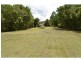 22 Mc Gilchrist Road, Eudlo QLD 4554