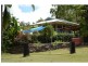 22 Mc Gilchrist Road, Eudlo QLD 4554