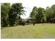 22 Mc Gilchrist Road, Eudlo QLD 4554