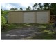 22 Mc Gilchrist Road, Eudlo QLD 4554