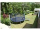 22 Mc Gilchrist Road, Eudlo QLD 4554