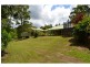 22 Mc Gilchrist Road, Eudlo QLD 4554
