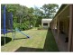 22 Mc Gilchrist Road, Eudlo QLD 4554