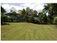 22 Mc Gilchrist Road, Eudlo QLD 4554