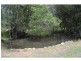 22 Mc Gilchrist Road, Eudlo QLD 4554