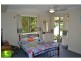 22 Mc Gilchrist Road, Eudlo QLD 4554