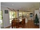 22 Mc Gilchrist Road, Eudlo QLD 4554