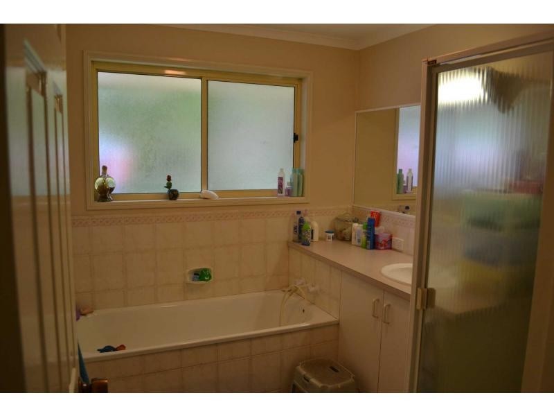 22 Mc Gilchrist Road, Eudlo QLD 4554
