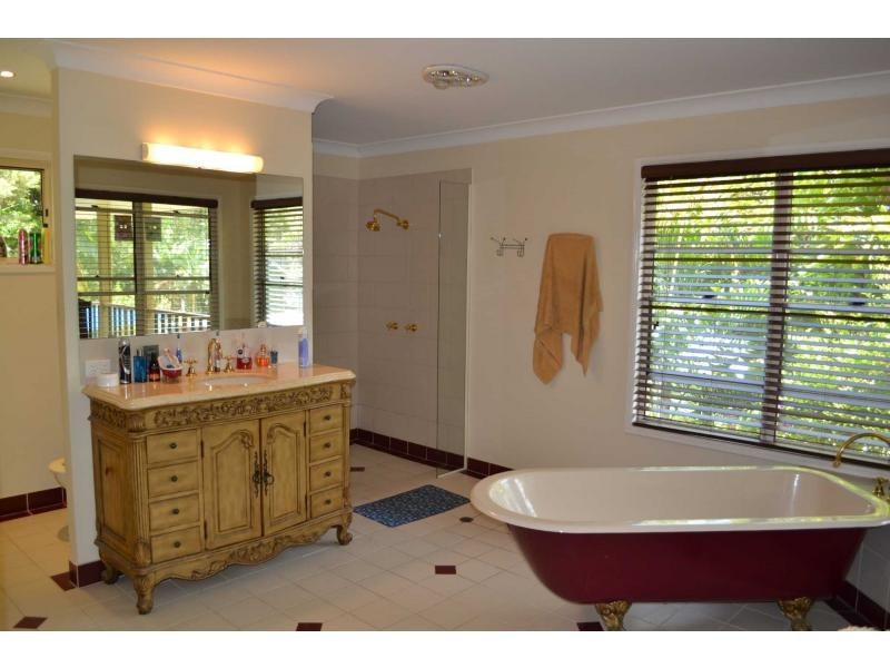 22 Mc Gilchrist Road, Eudlo QLD 4554