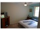 22 Mc Gilchrist Road, Eudlo QLD 4554