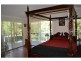 22 Mc Gilchrist Road, Eudlo QLD 4554