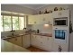 22 Mc Gilchrist Road, Eudlo QLD 4554