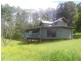 14 Saunders Lane, Palmwoods QLD 4555