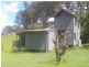 14 Saunders Lane, Palmwoods QLD 4555