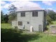 14 Saunders Lane, Palmwoods QLD 4555
