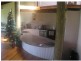 14 Saunders Lane, Palmwoods QLD 4555