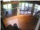 14 Saunders Lane, Palmwoods QLD 4555