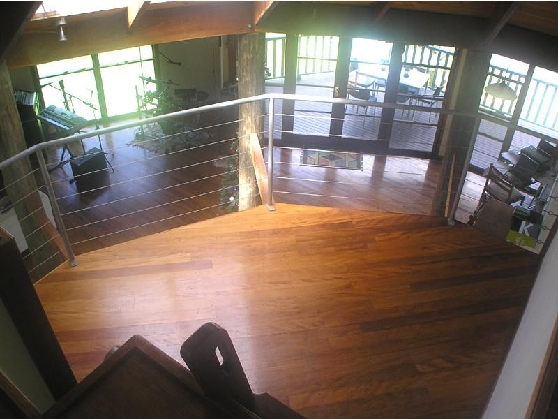 14 Saunders Lane, Palmwoods QLD 4555
