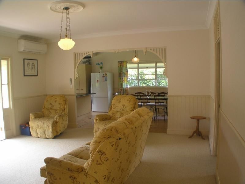 Palmwoods QLD 4555