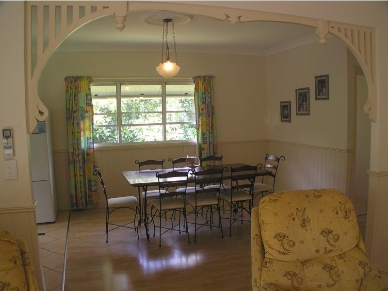 Palmwoods QLD 4555