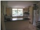 Palmwoods QLD 4555